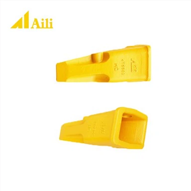 Caterpillar 4T5502 Ripper Tooth