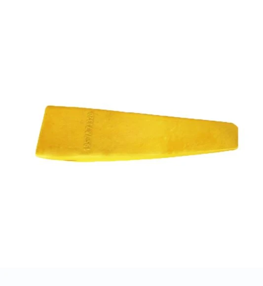195-78-71320 Ripper Tooth For D375