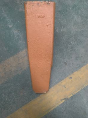 195-78-71320 Ripper Tooth For D375