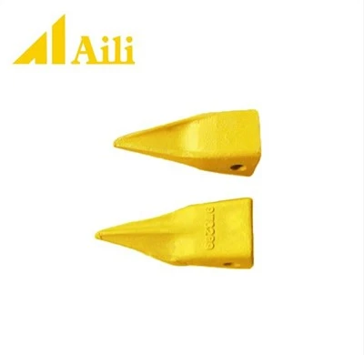 J250/E312 Tiger Long Hampaat 1U3252TL:lle